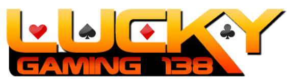 playluckygaming138.tech